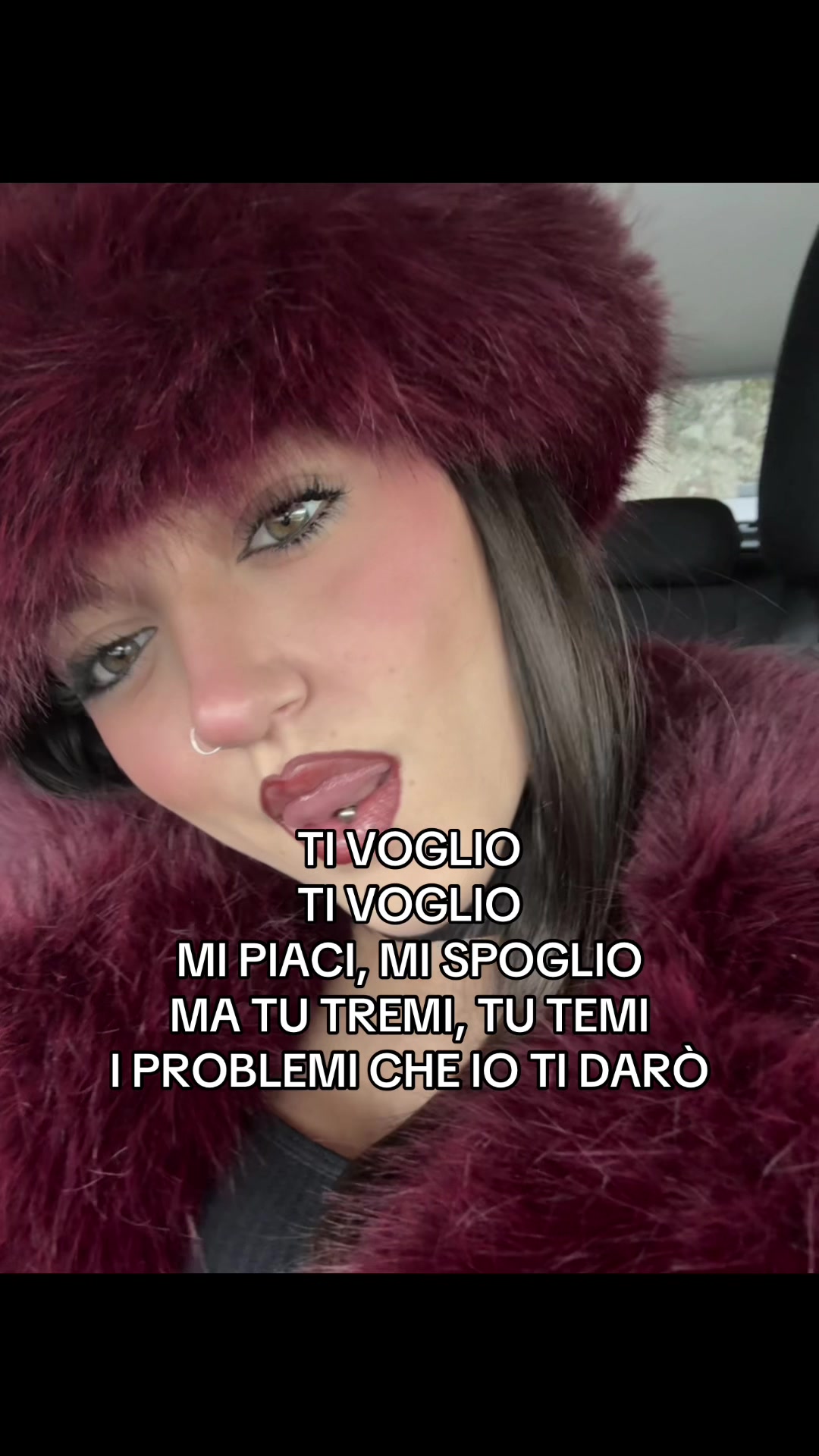 @_karinlissa