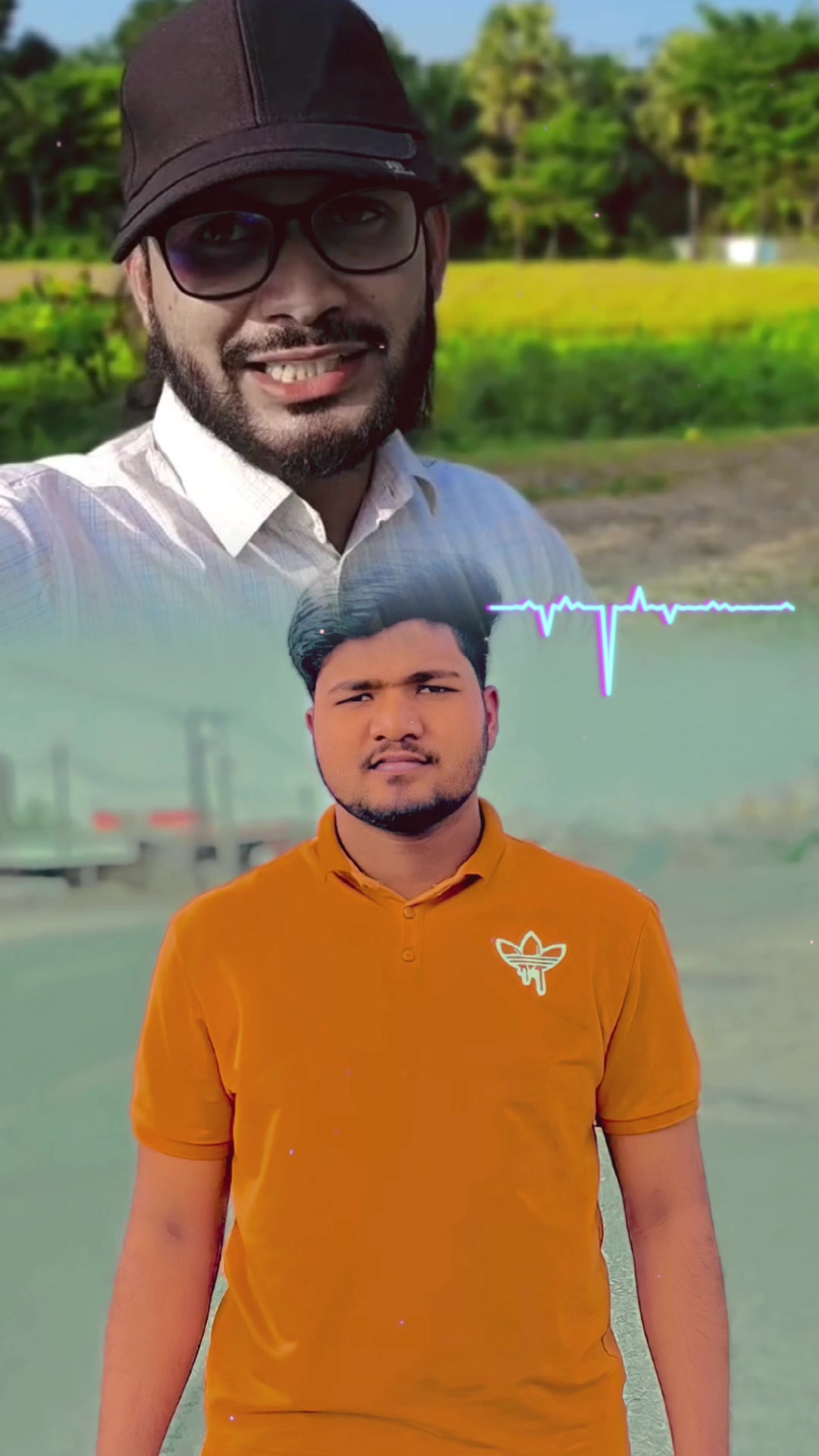 @MD Omar