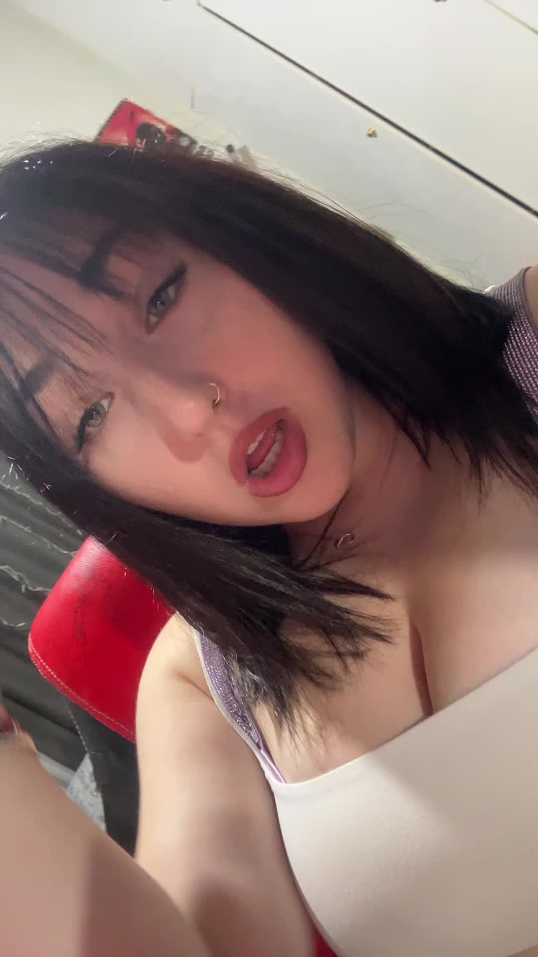@ستيلا