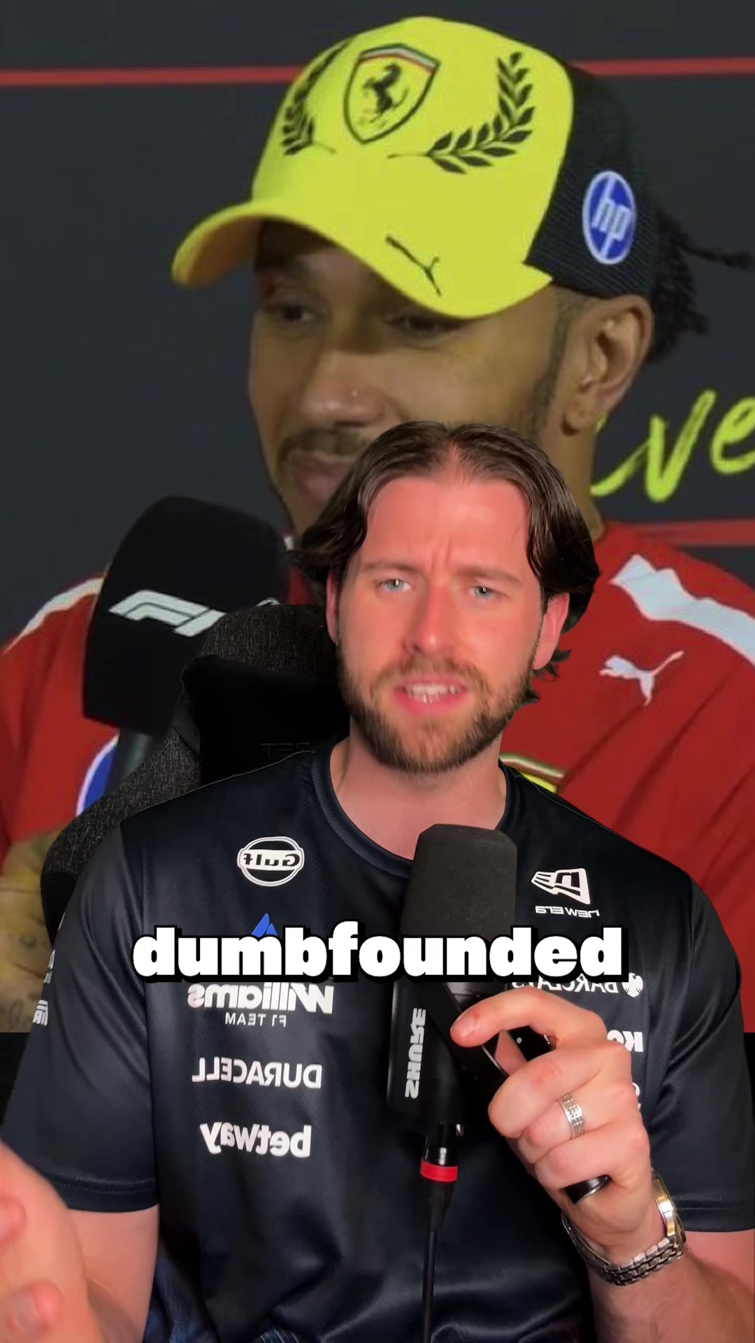 @lukebalabailey