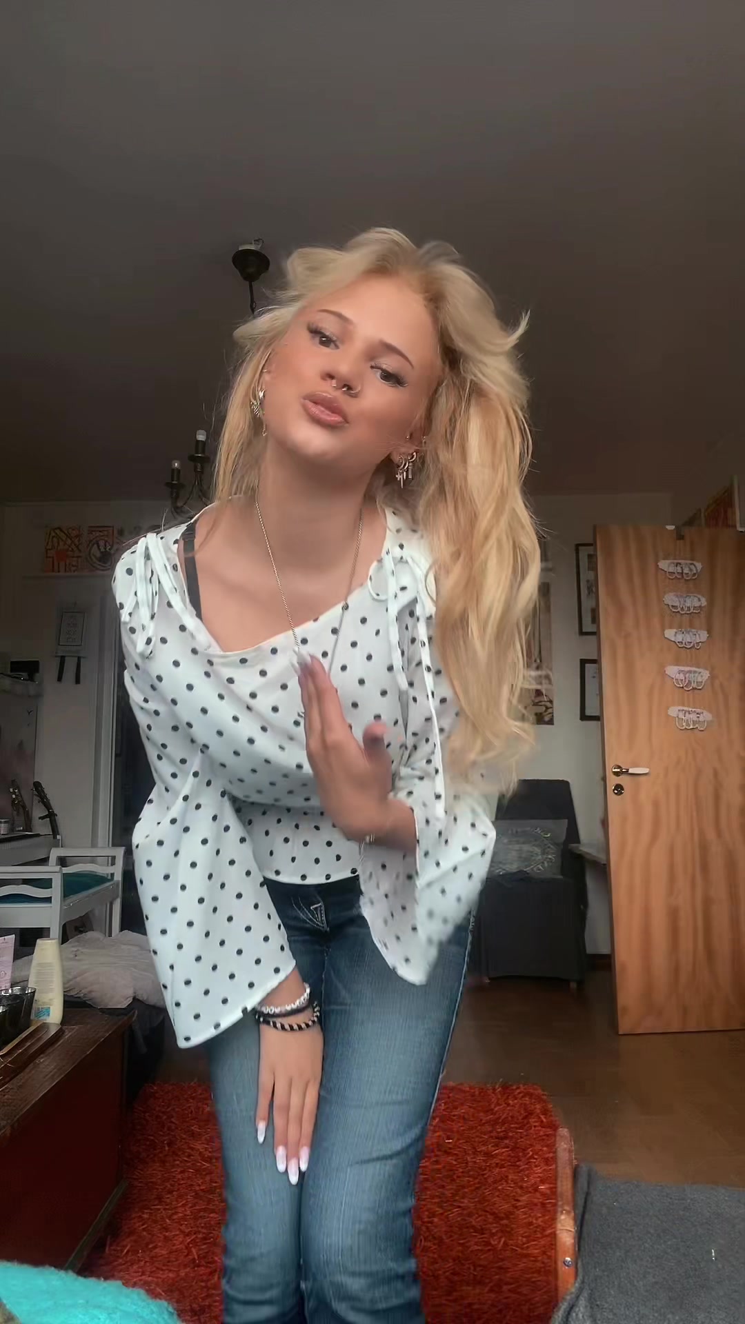 @Elsalina