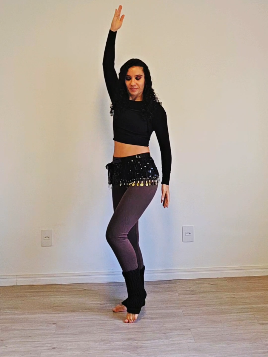 @GabiiOnStage