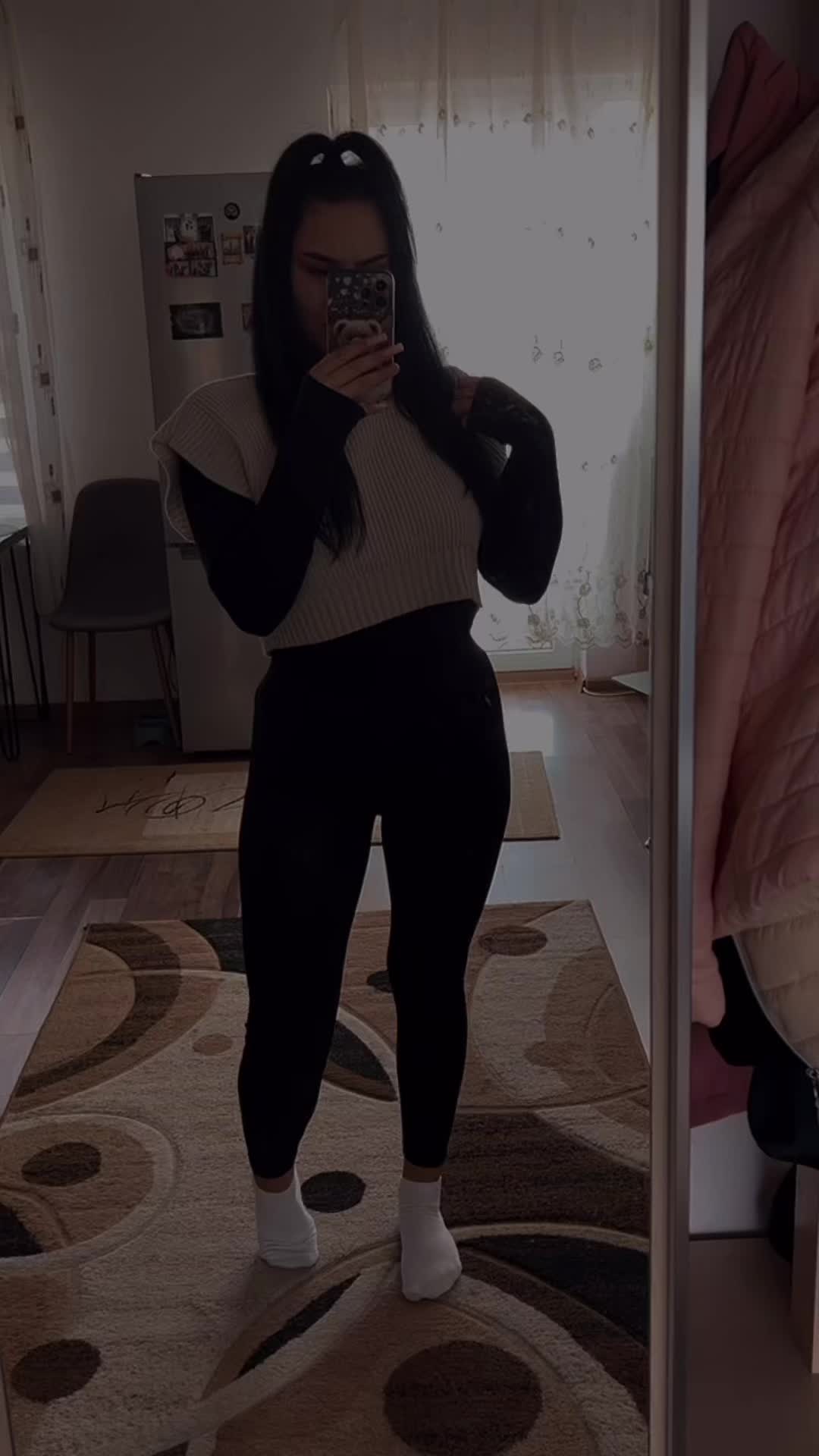 @D I A  N A