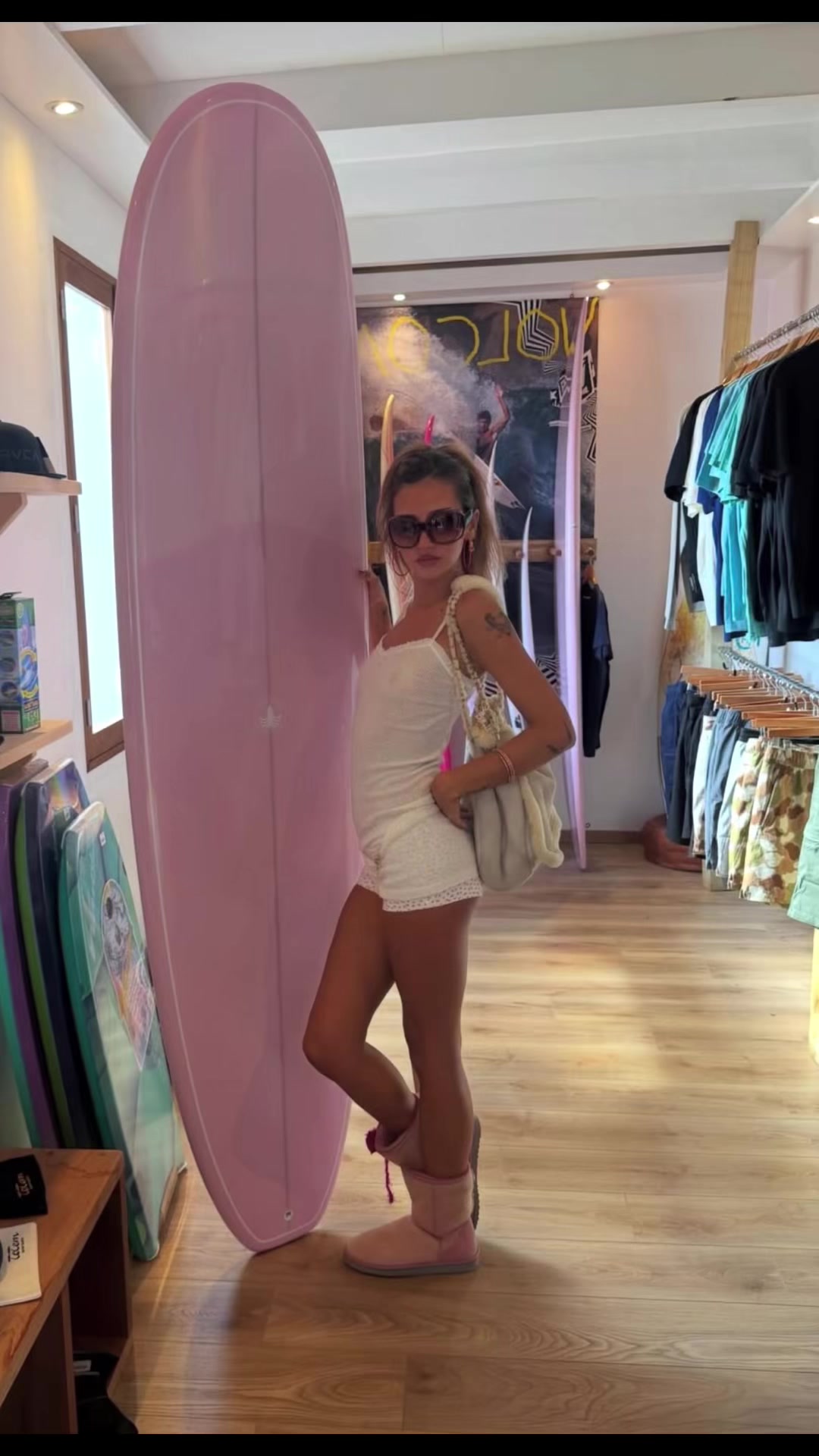 @chromeprincess222