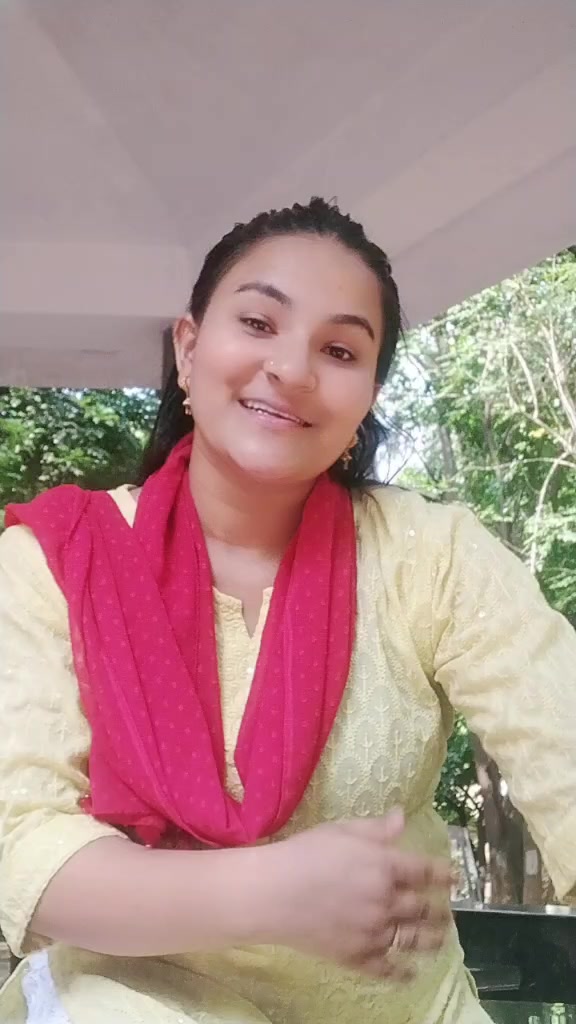 @olitiku😘🤗
