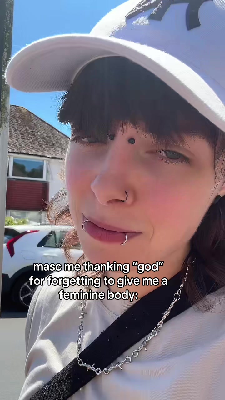 @Em