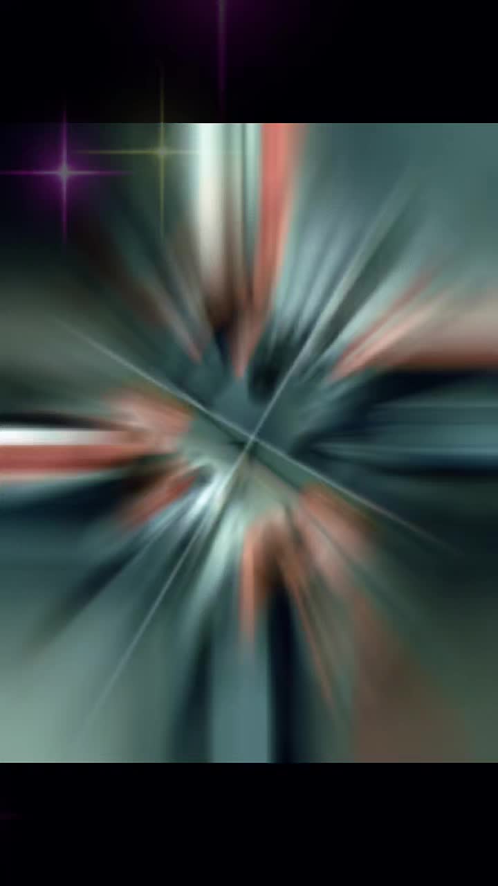 @Lupo
