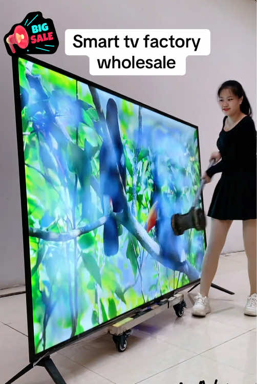 @usefulhouse
