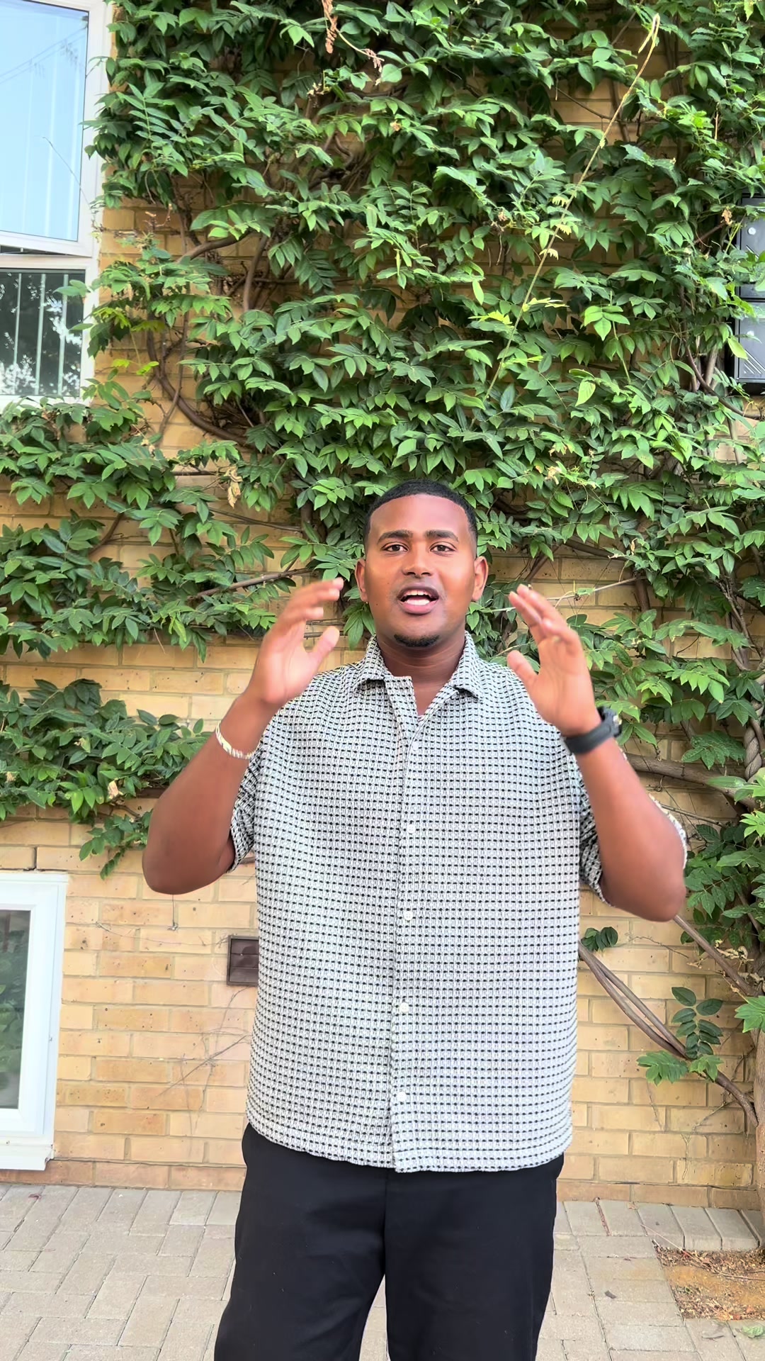 @Aymo | أيمو 🇬🇧🇪🇺