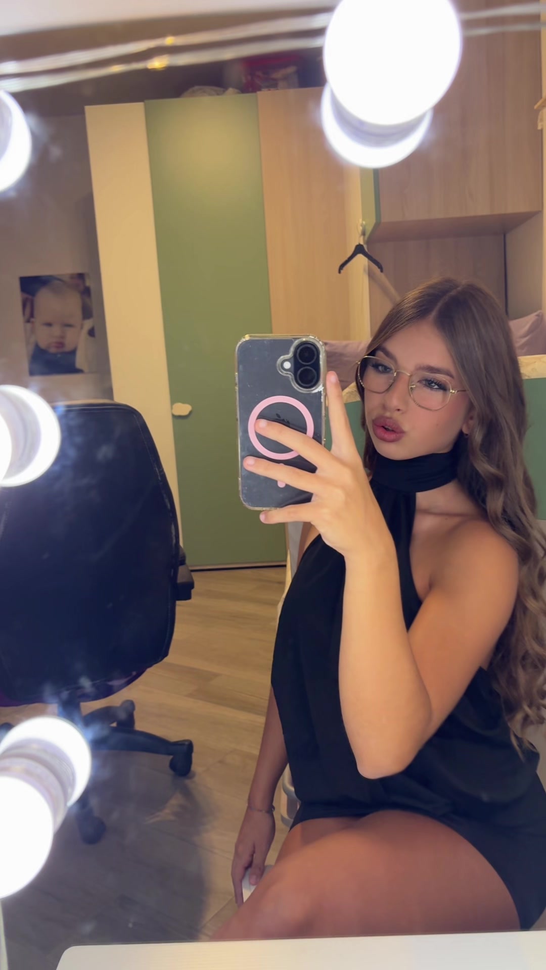 @saraa_parisiii