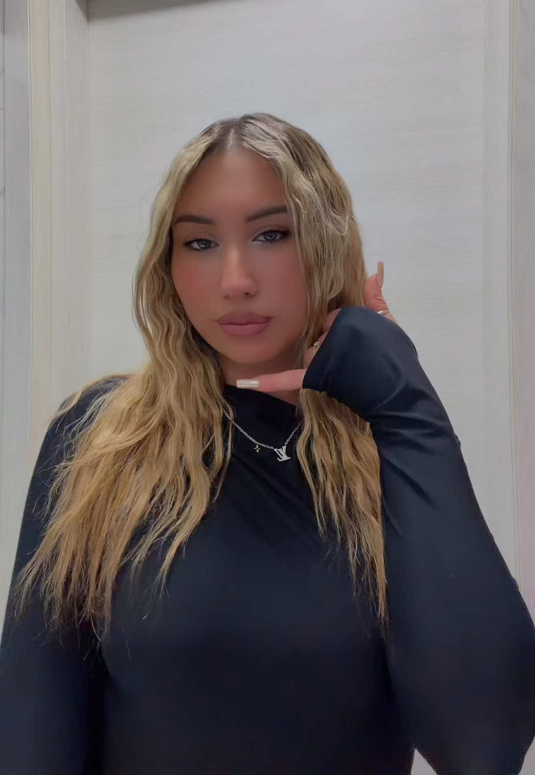 @giorgiamaltarino_