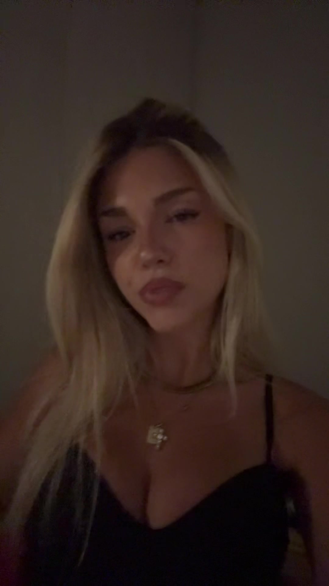 @martiinafreeire