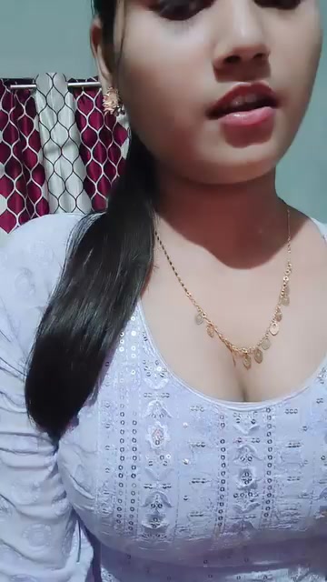 @❤️shreya tiwari❤️