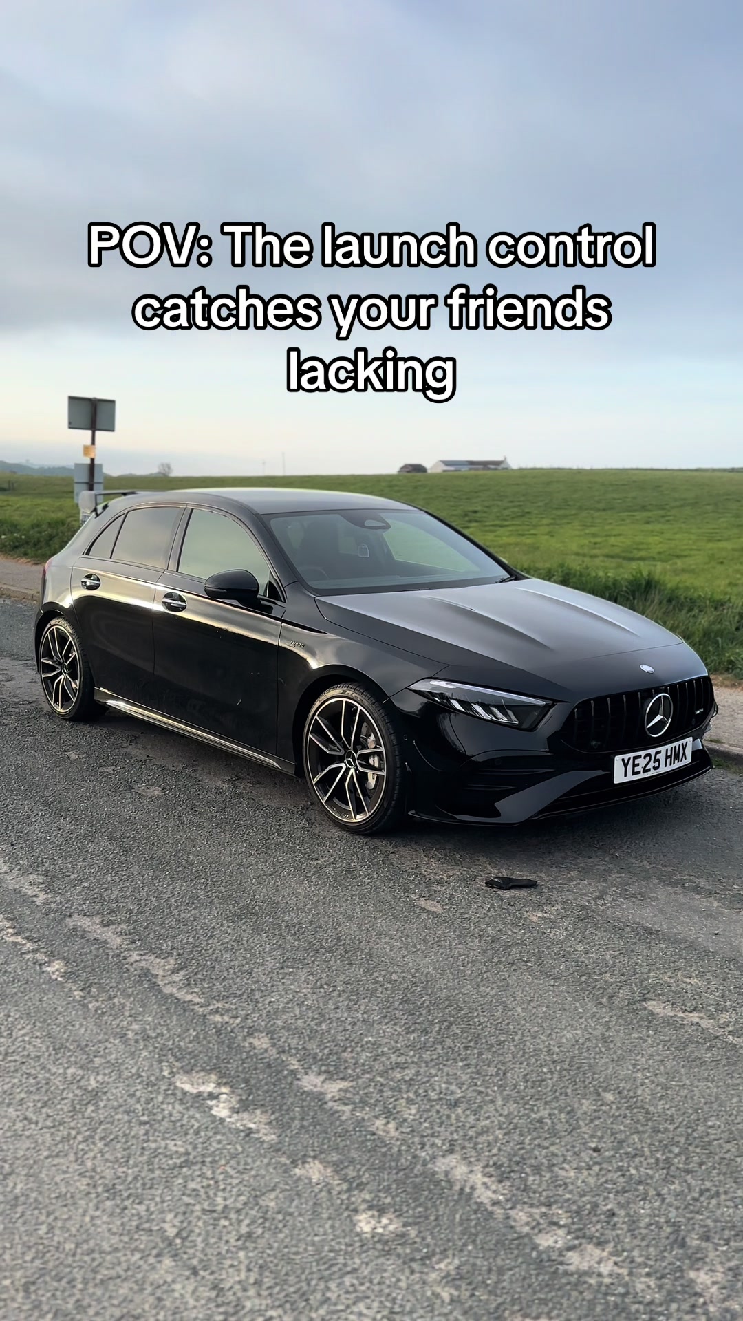@mattyyya35