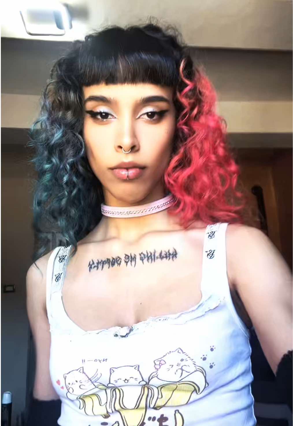 @mooncomelaluna_