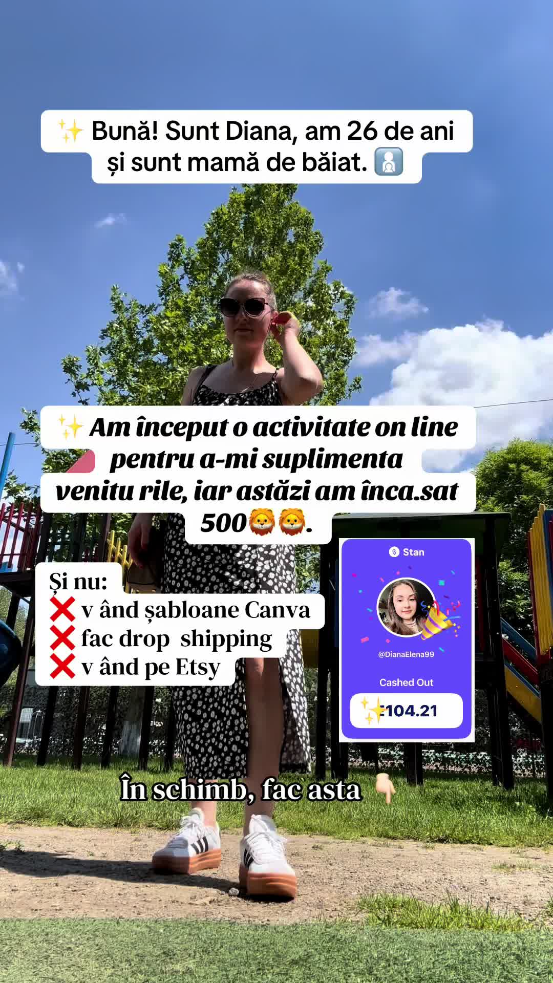 @Diana Elena💞