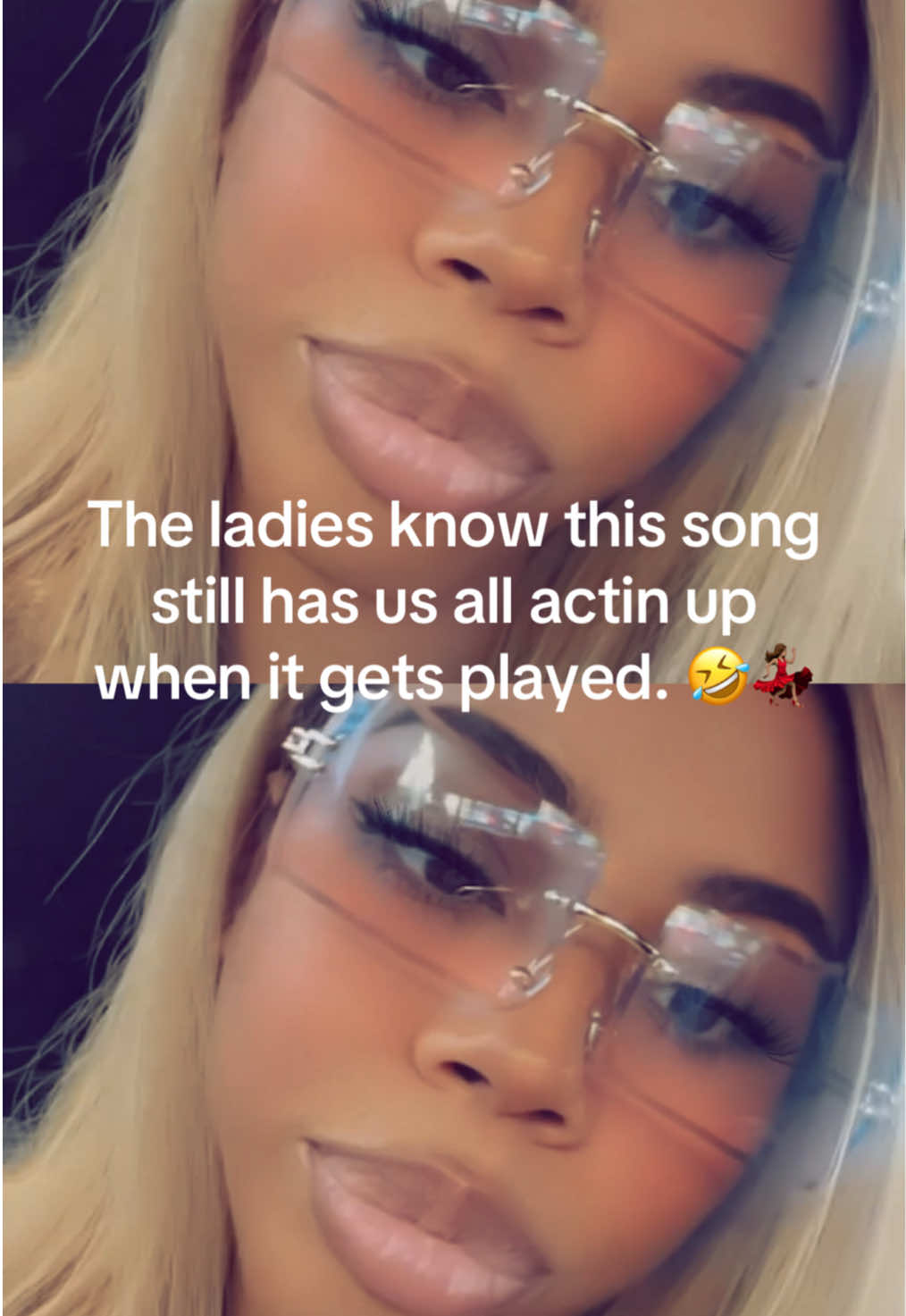 @zzzeinnnaaa