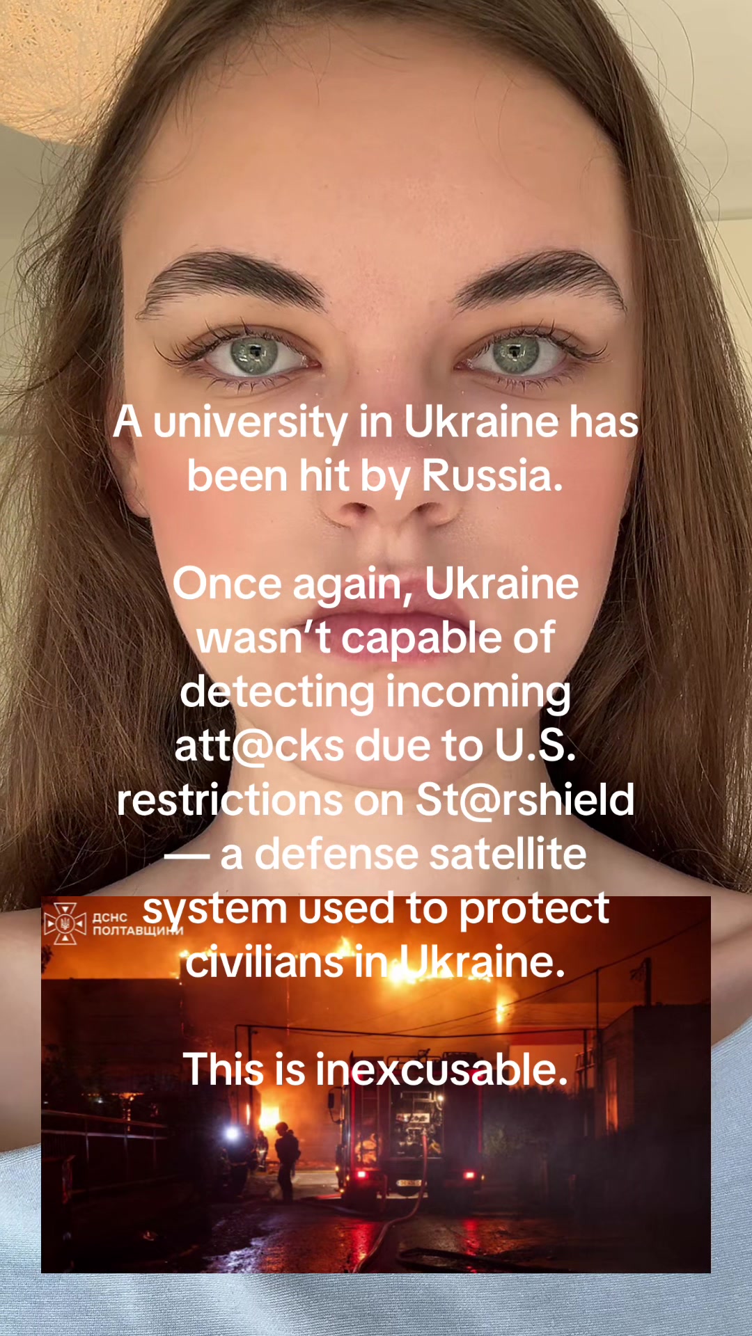 @millesini