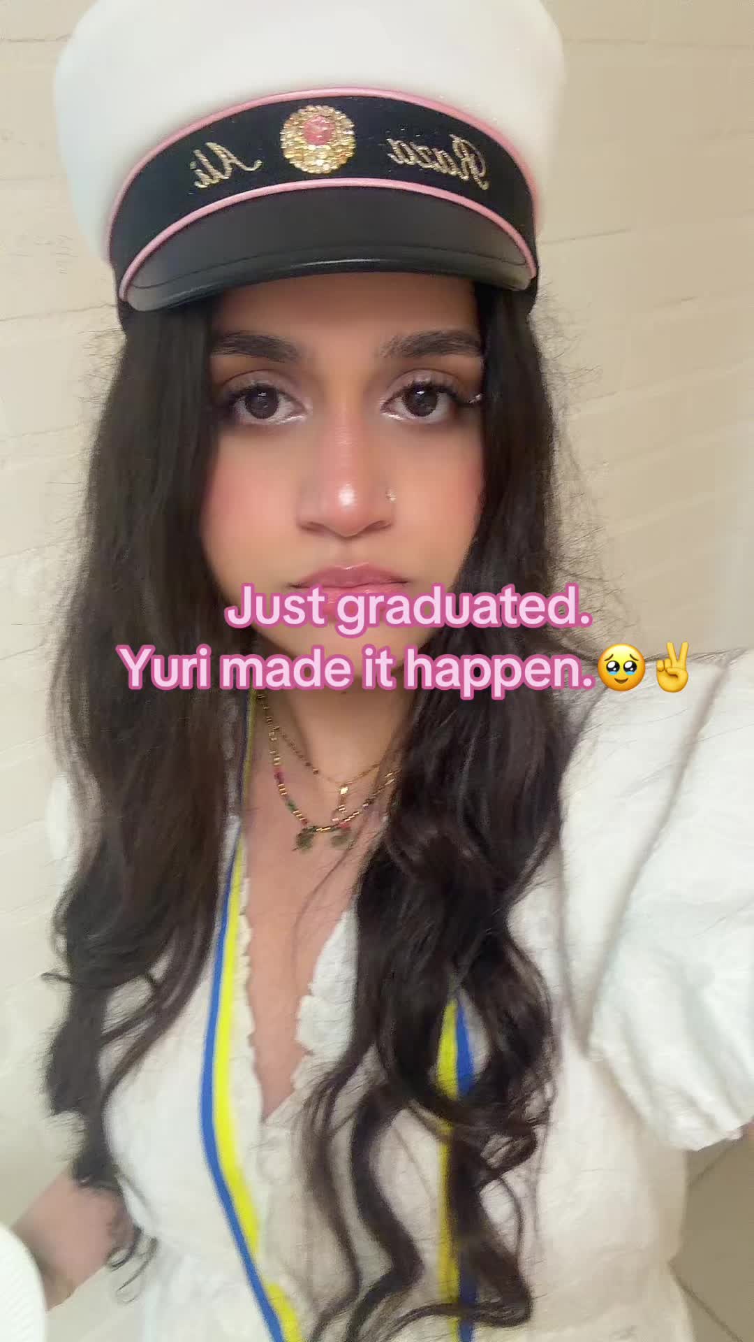 @himejoshi4ever