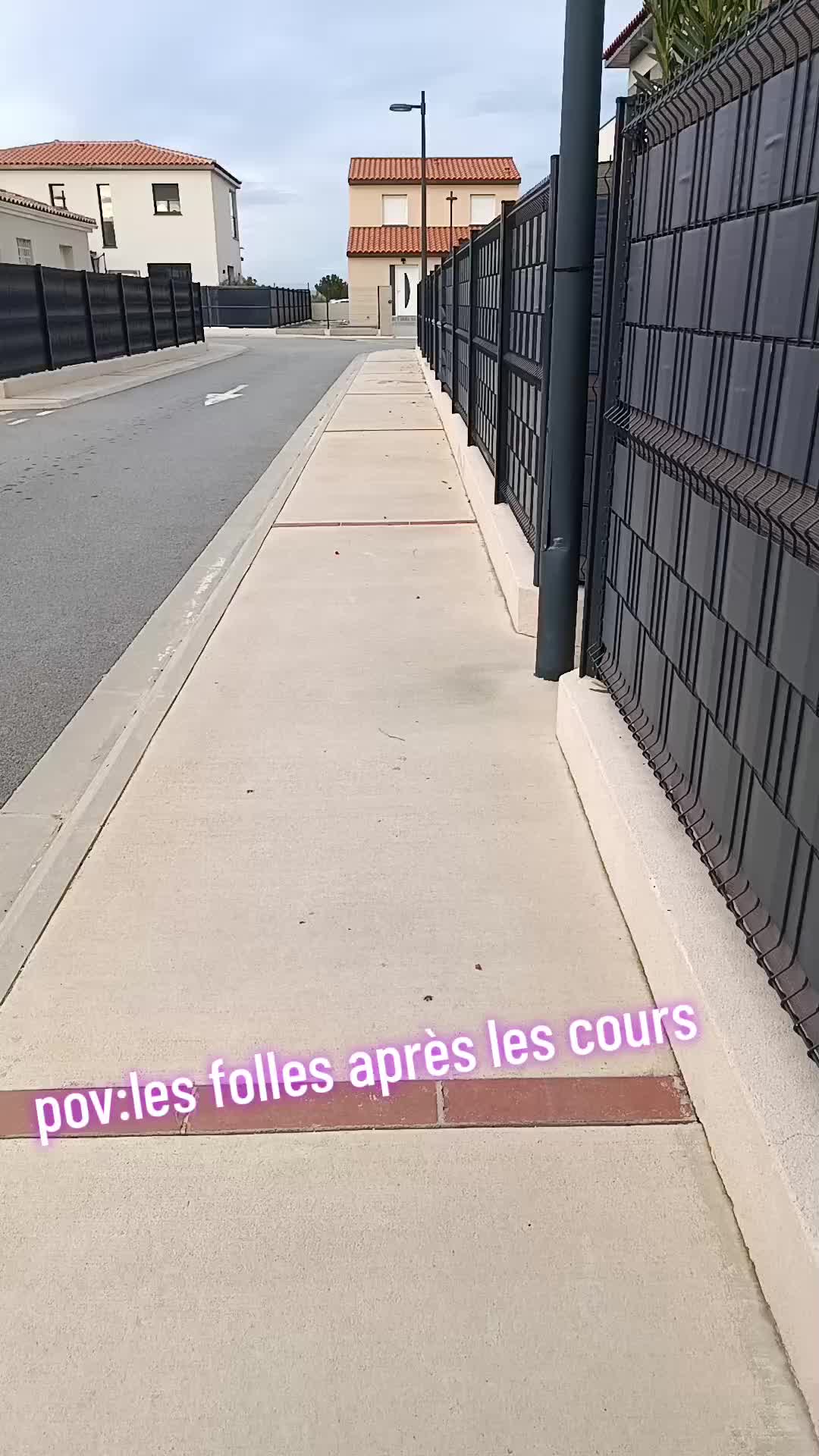 @les folles du bus