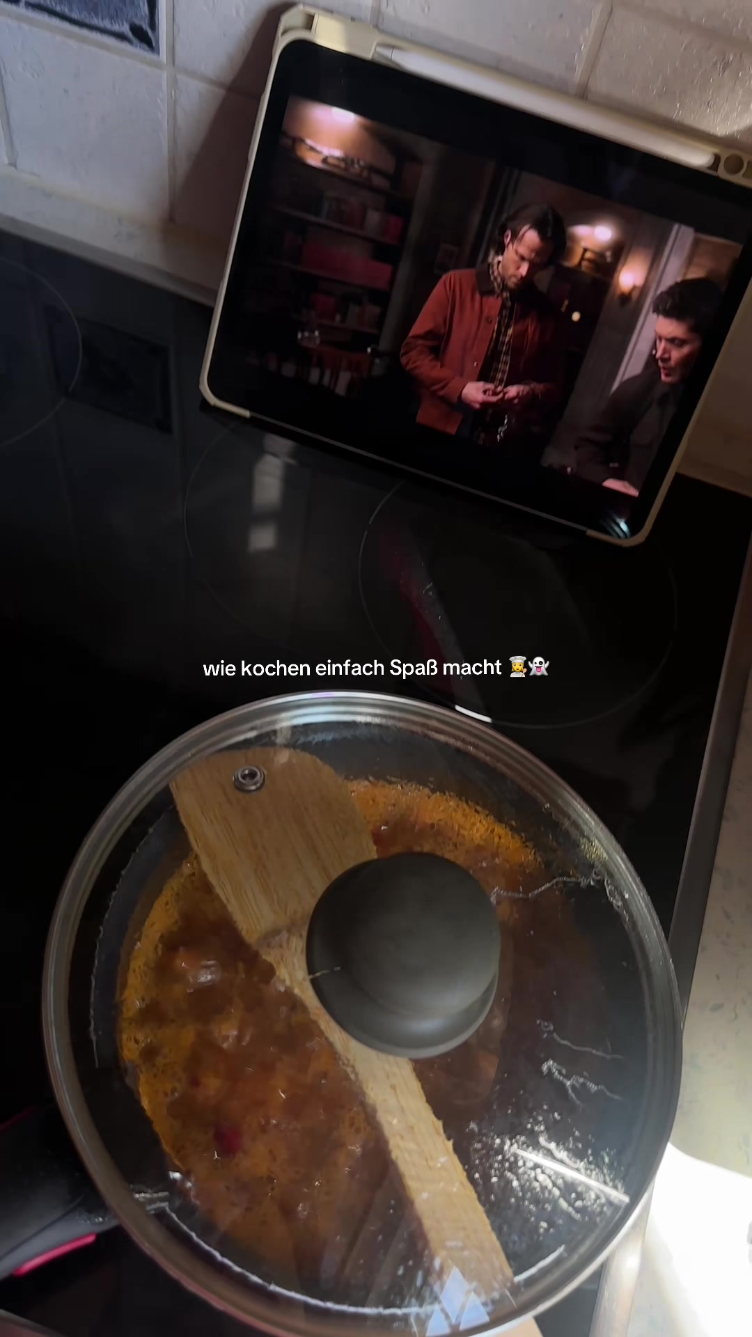 @janine 🧸