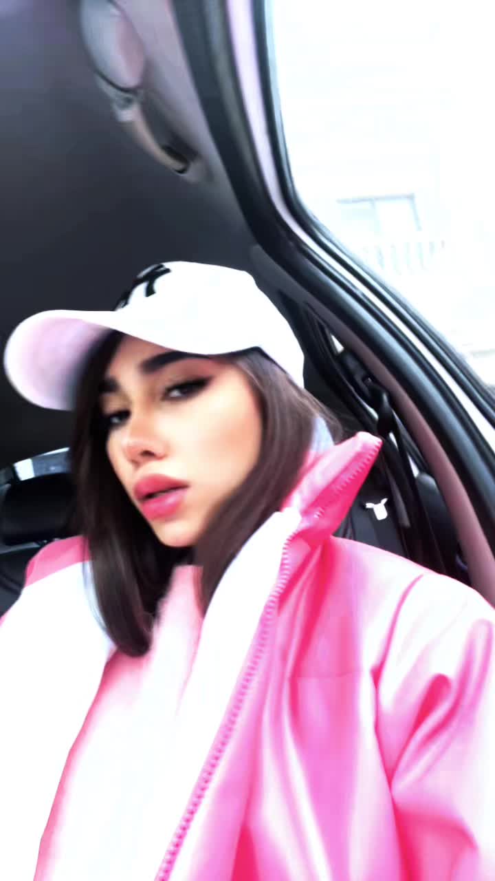 @mahsima
