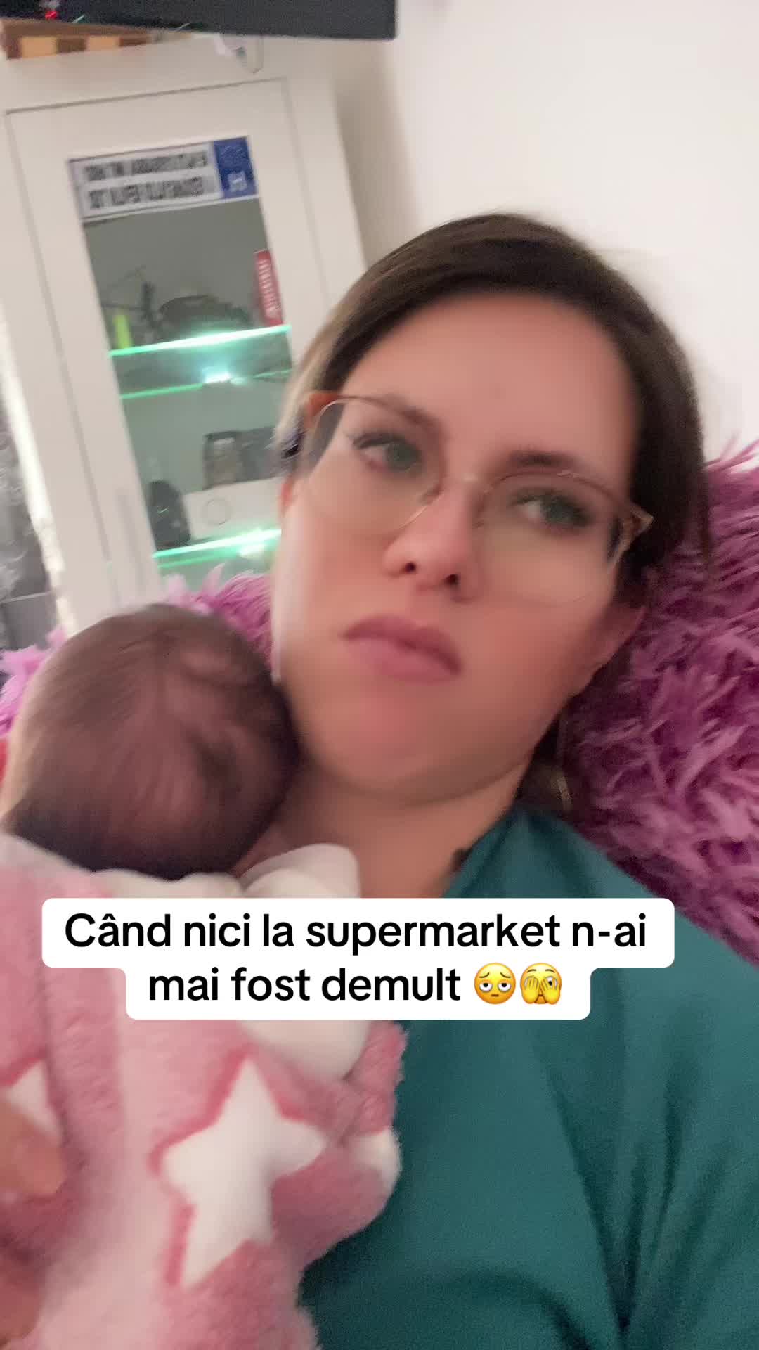 @Ionica 🇷🇴🌹🇷🇴