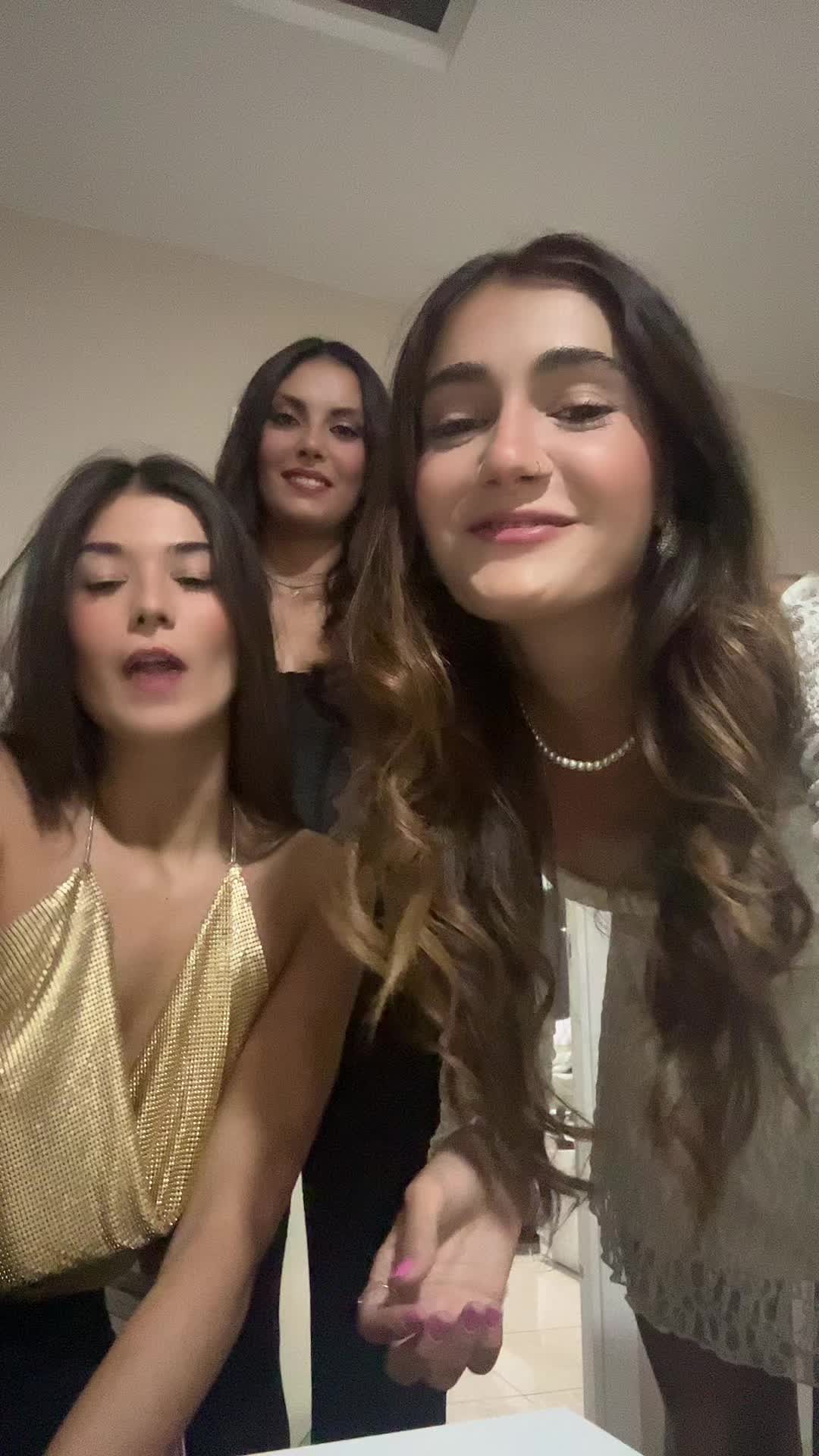@martinaafiorini