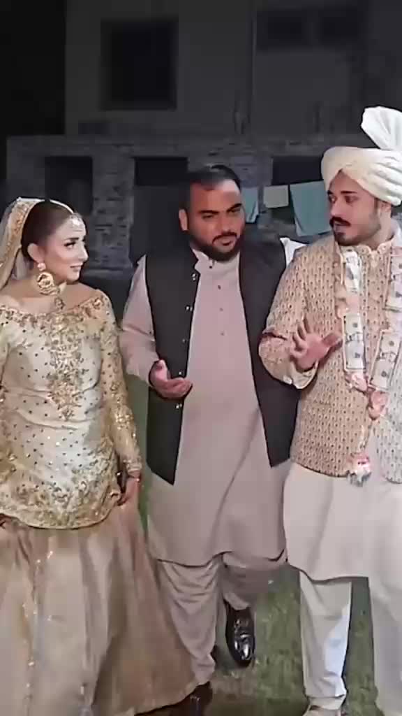 @AWAM KI ADALAT ⚖️RW SHOW ⚖️