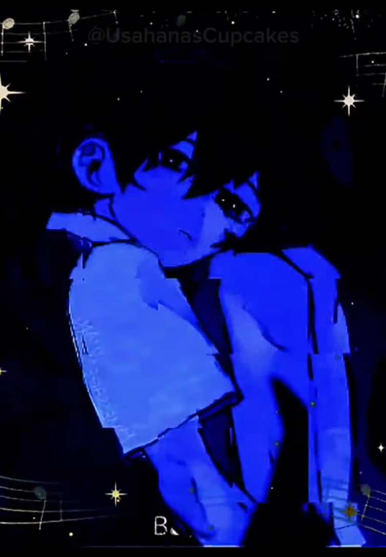 @áš³ð°ðð¶ðœð¶ðð¶’ð ðððâ¯ðà¬