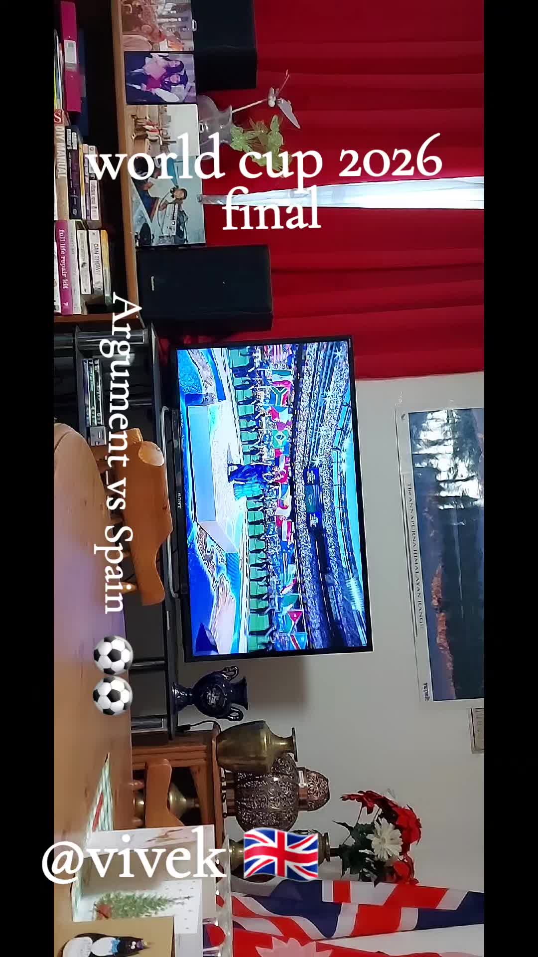 @thakuri raja ❤️