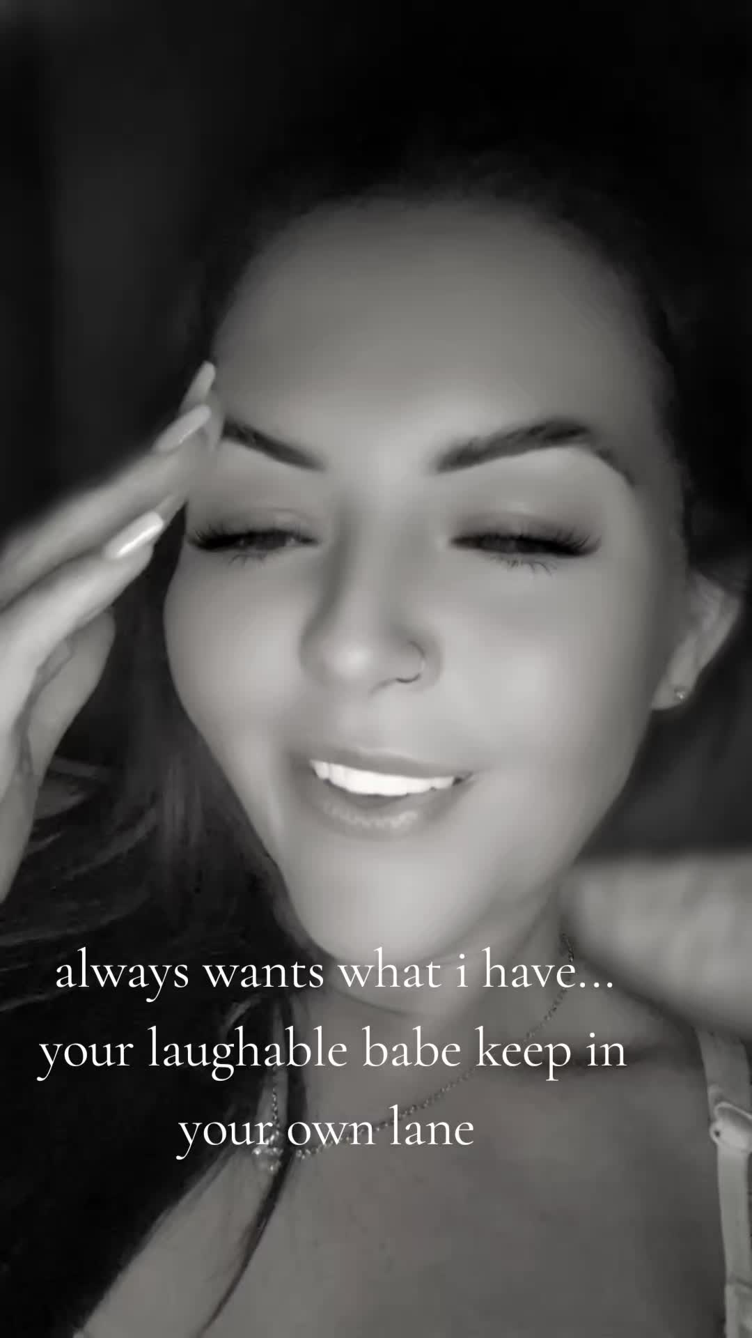@Nikki