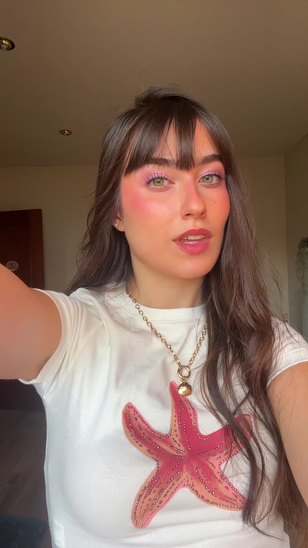 @𝐀🌸
