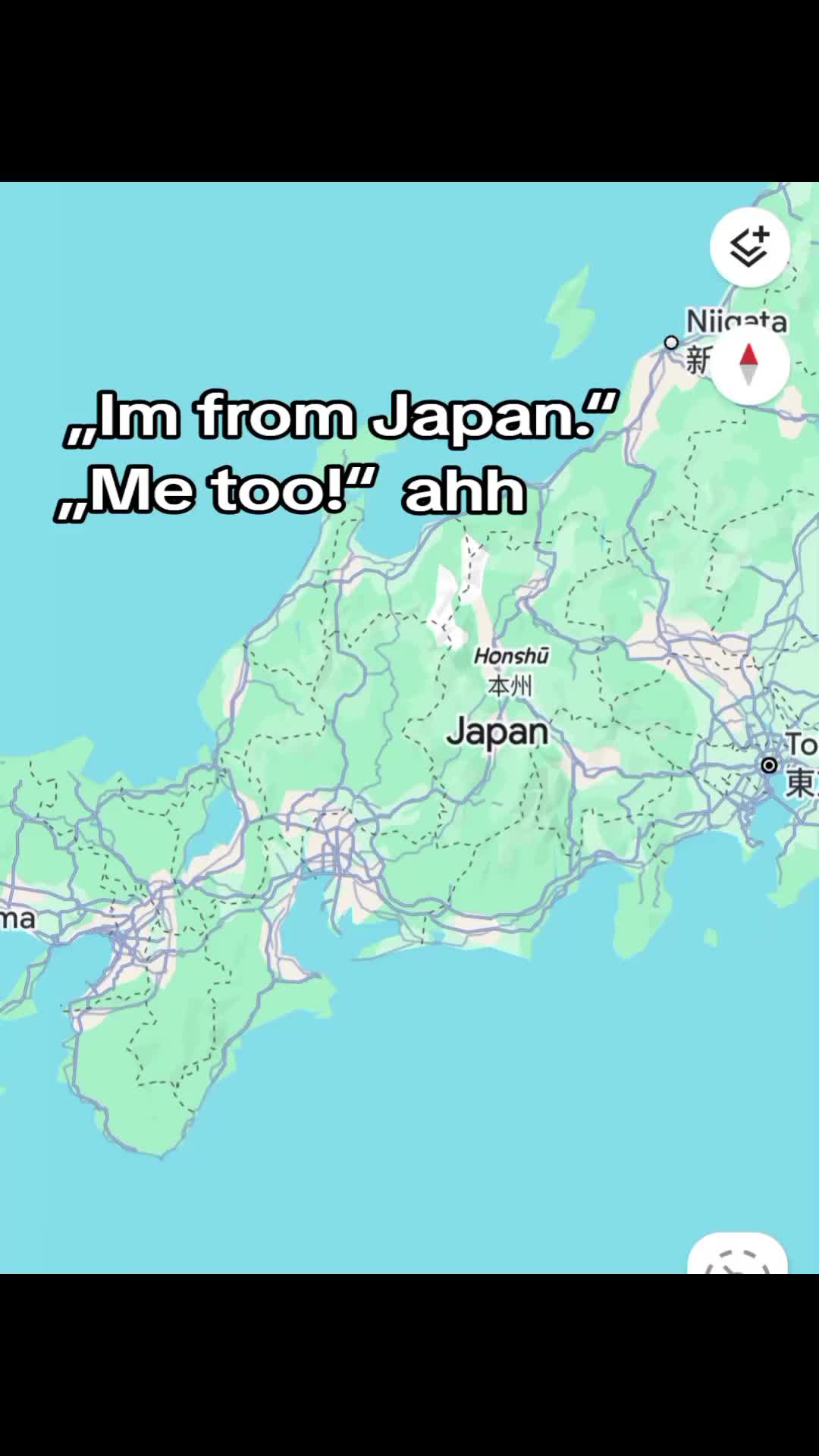 @ʚ˚Iȥȥყ˖۶ৎˊˎ˗