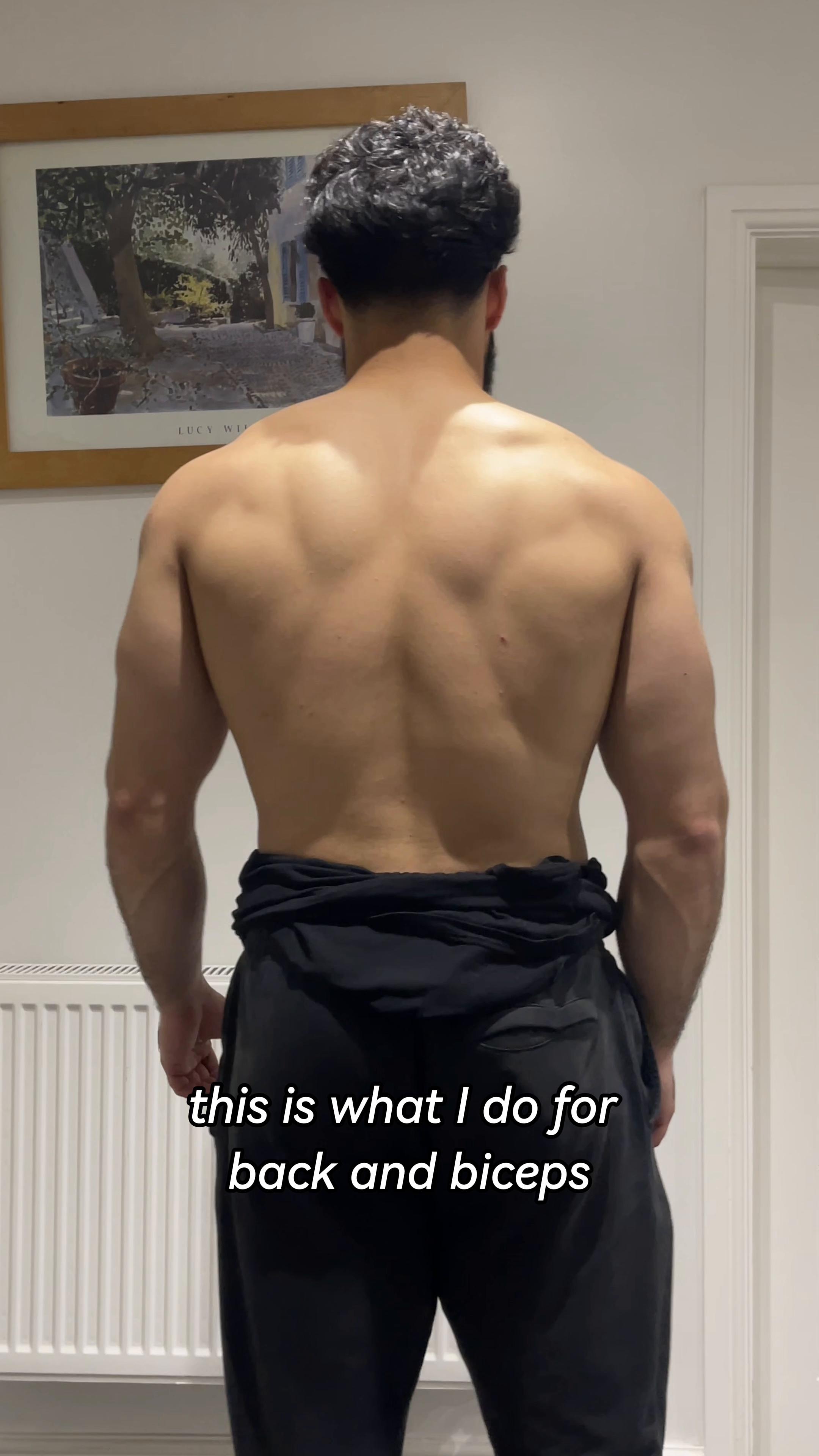 @okzylifts