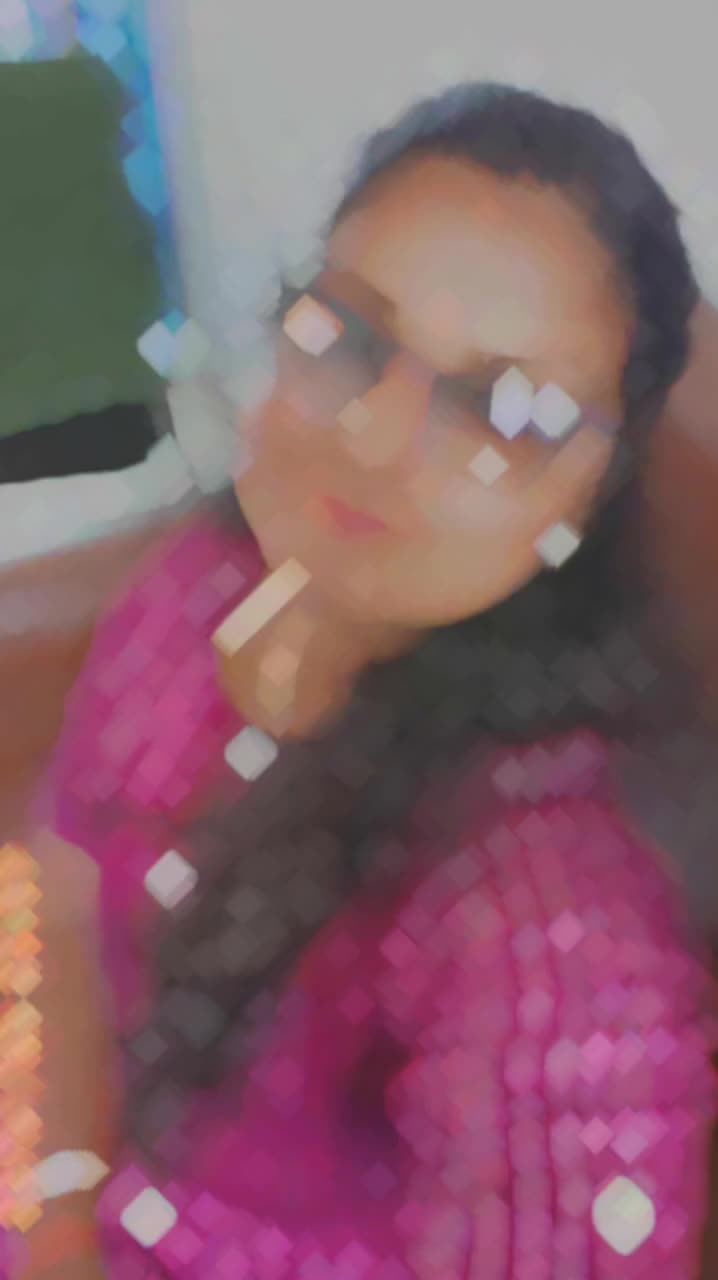 @Thulasi♡jugi🇱🇰🇫🇷