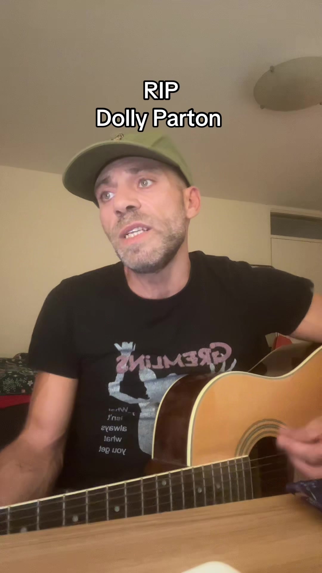 @Nunz