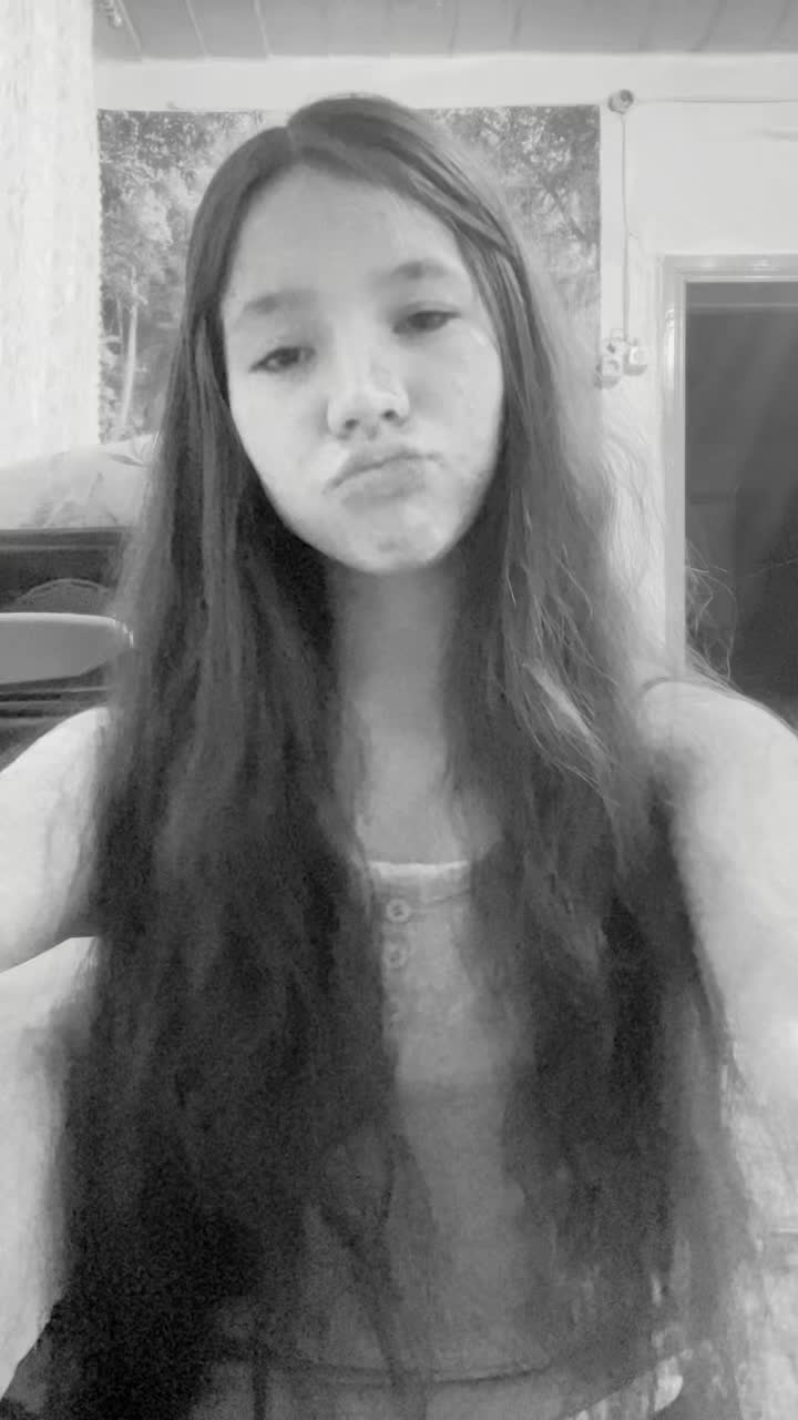 @коала рулит