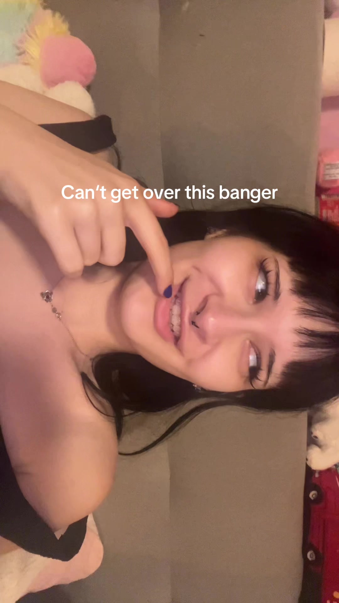 @Mifka