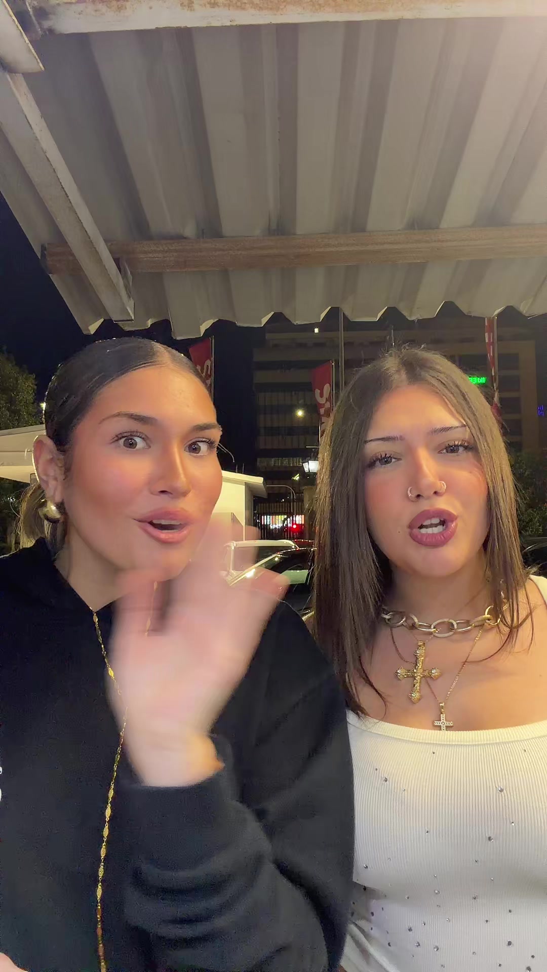 @eleni