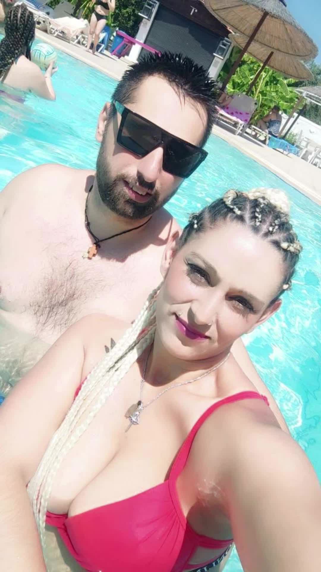 @👑Loukas Maria👑❤️🧿