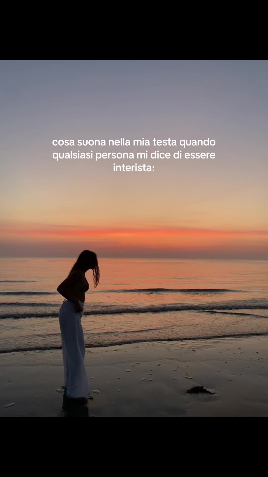 @scianguetta.sofia