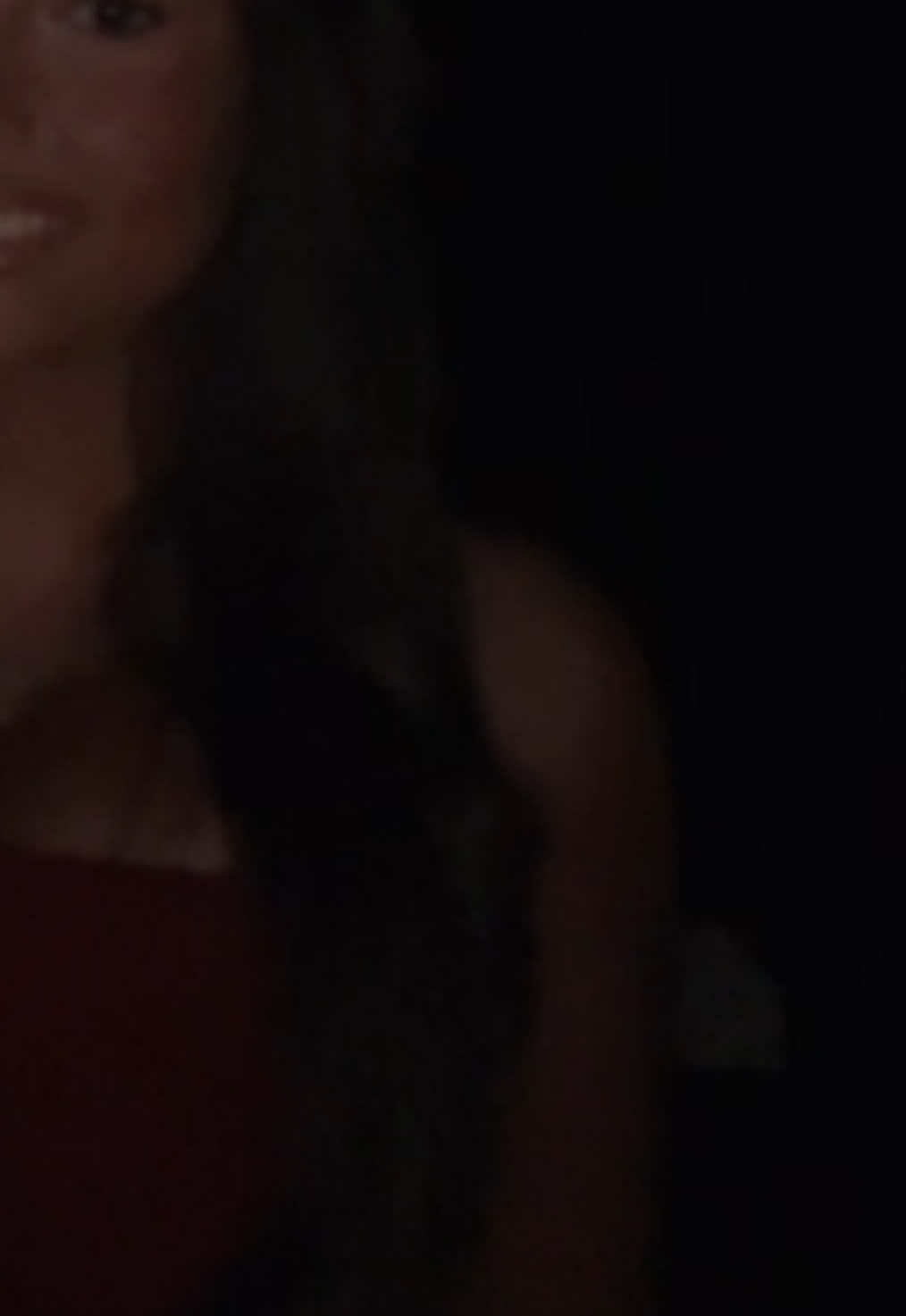 @👸🏽