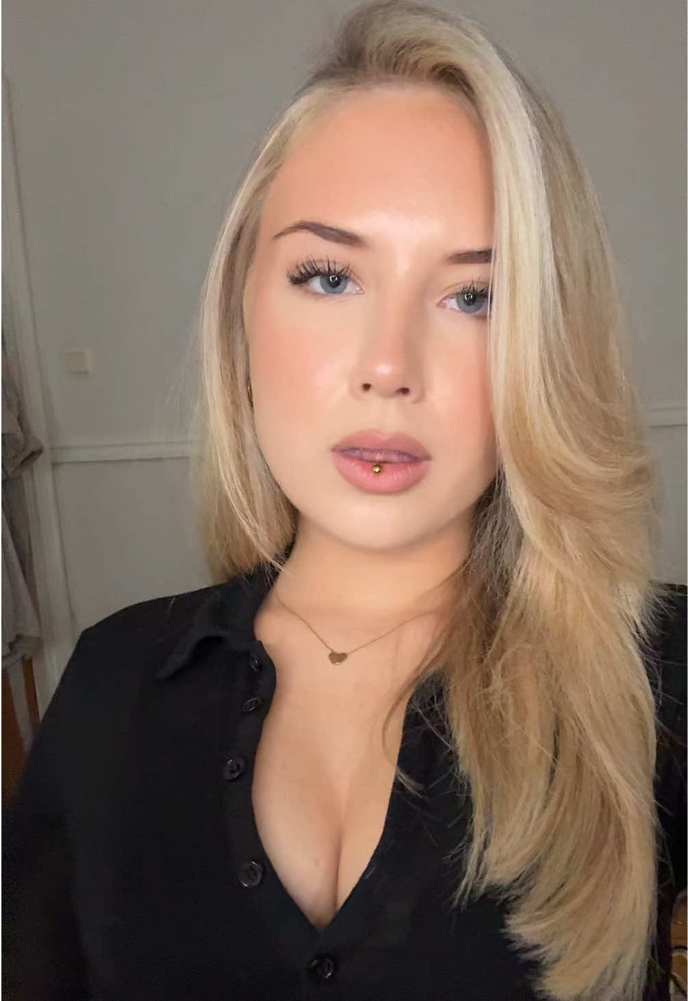 @Kajsa