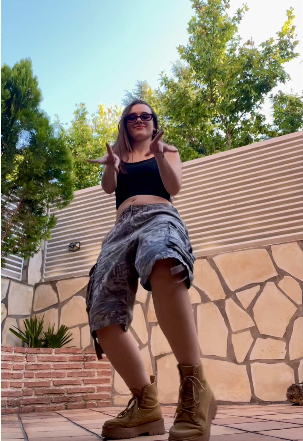 @Andrrruiz