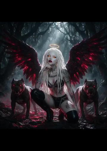 @samsonai0