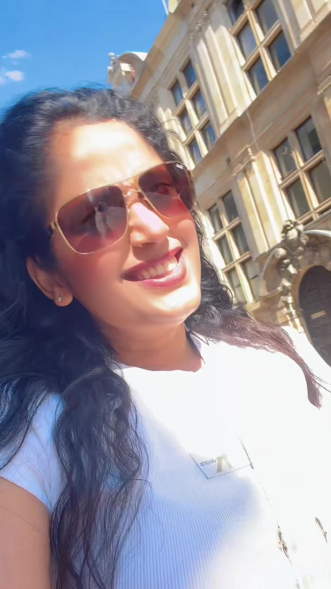 @🧿Nisha🧿