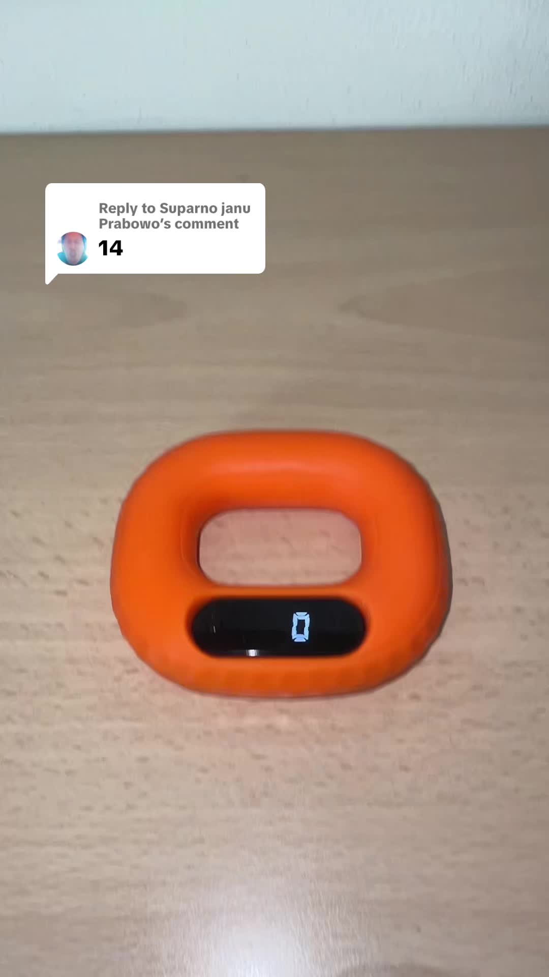@GripZ