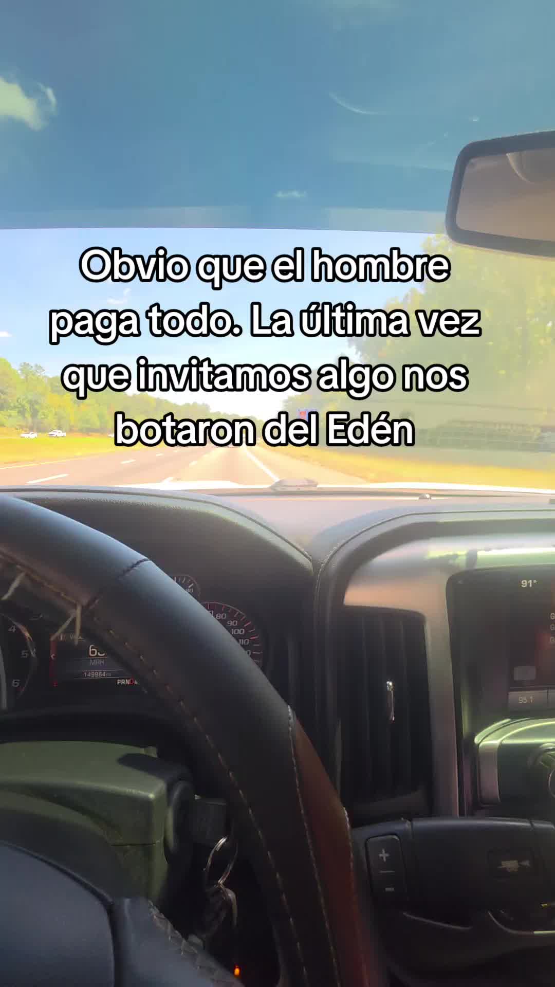 @️🖤🔥 La Tóxica 🔥😈