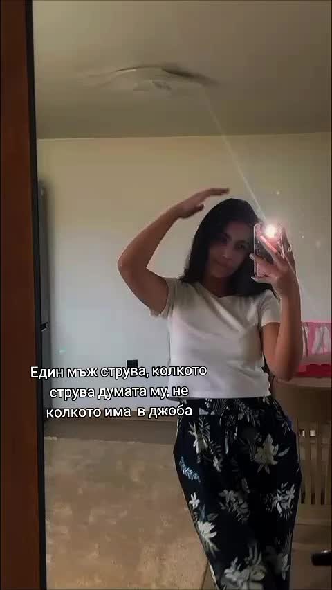 @23'⁰⁷❤️